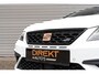 SEAT Leon 2.0 TSI CUPRA PANO BEATS VIRTUAL CAMERA 1 EIGENAAR