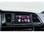 SEAT Leon 2.0 TSI CUPRA PANO BEATS VIRTUAL CAMERA 1 EIGENAAR
