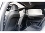 SEAT Leon 2.0 TSI CUPRA PANO BEATS VIRTUAL CAMERA 1 EIGENAAR