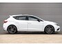 SEAT Leon 2.0 TSI CUPRA PANO BEATS VIRTUAL CAMERA 1 EIGENAAR