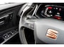 SEAT Leon 2.0 TSI CUPRA PANO BEATS VIRTUAL CAMERA 1 EIGENAAR