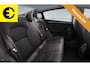 Tesla Model 3 Premium Long Range AWD 78 kWh | Stoelverkoeling | Scherm achter | Incl.BTW