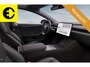 Tesla Model 3 Premium Long Range AWD 78 kWh | Stoelverkoeling | Scherm achter | Incl.BTW