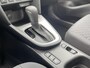 Toyota Yaris Cross 1.5 Hybrid 115 Active Comfort Pack
