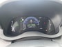 Toyota Yaris Cross 1.5 Hybrid 115 Active Comfort Pack