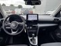 Toyota Yaris Cross 1.5 Hybrid 115 Active Comfort Pack