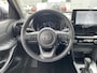 Toyota Yaris Cross 1.5 Hybrid 115 Active Comfort Pack