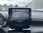 Toyota Yaris Cross 1.5 Hybrid 115 Active Comfort Pack