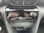 Toyota Yaris Cross 1.5 Hybrid 115 Active Comfort Pack