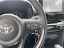 Toyota Yaris Cross 1.5 Hybrid 115 Active Comfort Pack