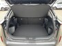 Toyota Yaris Cross 1.5 Hybrid 115 Active Comfort Pack
