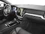 Volvo V60 2.0 T8 Recharge AWD R-Design 390Pk | Trekhaak | Achteruitrijcamera | Apple carplay Android Auto | Stoel/stuurverwarming | 19"LMV