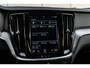 Volvo V60 2.0 T8 Recharge AWD R-Design 390Pk | Trekhaak | SOH 91% | Achteruitrijcamera | Apple carplay Android Auto | Stoel/stuurverwarming | 19"LMV