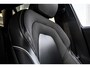 Volvo V60 2.0 T8 Recharge AWD R-Design 390Pk | Trekhaak | SOH 91% | Achteruitrijcamera | Apple carplay Android Auto | Stoel/stuurverwarming | 19"LMV