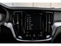 Volvo V60 2.0 T8 Recharge AWD R-Design 390Pk | Trekhaak | SOH 91% | Achteruitrijcamera | Apple carplay Android Auto | Stoel/stuurverwarming | 19"LMV