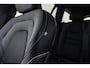 Volvo V60 2.0 T8 Recharge AWD R-Design 390Pk | Trekhaak | SOH 91% | Achteruitrijcamera | Apple carplay Android Auto | Stoel/stuurverwarming | 19"LMV