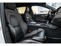 Volvo V60 2.0 T8 Recharge AWD R-Design 390Pk | Trekhaak | SOH 91% | Achteruitrijcamera | Apple carplay Android Auto | Stoel/stuurverwarming | 19"LMV