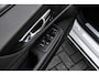Volvo V60 2.0 T8 Recharge AWD R-Design 390Pk | Trekhaak | SOH 91% | Achteruitrijcamera | Apple carplay Android Auto | Stoel/stuurverwarming | 19"LMV