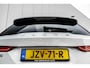 Volvo V60 2.0 T8 Recharge AWD R-Design 390Pk | Trekhaak | SOH 91% | Achteruitrijcamera | Apple carplay Android Auto | Stoel/stuurverwarming | 19"LMV