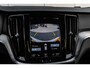 Volvo V60 2.0 T8 Recharge AWD R-Design 390Pk | Trekhaak | SOH 91% | Achteruitrijcamera | Apple carplay Android Auto | Stoel/stuurverwarming | 19"LMV
