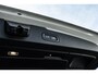 Volvo V60 2.0 T8 Recharge AWD R-Design 390Pk | Trekhaak | SOH 91% | Achteruitrijcamera | Apple carplay Android Auto | Stoel/stuurverwarming | 19"LMV