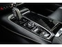 Volvo V60 2.0 T8 Recharge AWD R-Design 390Pk | Trekhaak | SOH 91% | Achteruitrijcamera | Apple carplay Android Auto | Stoel/stuurverwarming | 19"LMV