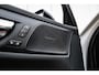 Volvo V60 2.0 T8 Recharge AWD R-Design 390Pk | Trekhaak | SOH 91% | Achteruitrijcamera | Apple carplay Android Auto | Stoel/stuurverwarming | 19"LMV