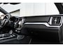 Volvo V60 2.0 T8 Recharge AWD R-Design 390Pk | Trekhaak | SOH 91% | Achteruitrijcamera | Apple carplay Android Auto | Stoel/stuurverwarming | 19"LMV
