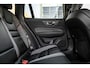 Volvo V60 2.0 T8 Recharge AWD R-Design 390Pk | Trekhaak | SOH 91% | Achteruitrijcamera | Apple carplay Android Auto | Stoel/stuurverwarming | 19"LMV