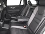 Volvo V60 2.0 T8 Recharge AWD R-Design 390Pk | Trekhaak | Achteruitrijcamera | Apple carplay Android Auto | Stoel/stuurverwarming | 19"LMV