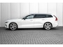 Volvo V60 2.0 T8 Recharge AWD R-Design 390Pk | Trekhaak | SOH 91% | Achteruitrijcamera | Apple carplay Android Auto | Stoel/stuurverwarming | 19"LMV