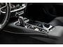 Volvo V60 2.0 T8 Recharge AWD R-Design 390Pk | Trekhaak | SOH 91% | Achteruitrijcamera | Apple carplay Android Auto | Stoel/stuurverwarming | 19"LMV