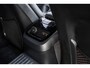 Volvo V60 2.0 T8 Recharge AWD R-Design 390Pk | Trekhaak | SOH 91% | Achteruitrijcamera | Apple carplay Android Auto | Stoel/stuurverwarming | 19"LMV
