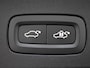 Volvo V60 2.0 T8 Recharge AWD R-Design 390Pk | Trekhaak | Achteruitrijcamera | Apple carplay Android Auto | Stoel/stuurverwarming | 19"LMV