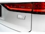 Volvo V60 2.0 T8 Recharge AWD R-Design 390Pk | Trekhaak | SOH 91% | Achteruitrijcamera | Apple carplay Android Auto | Stoel/stuurverwarming | 19"LMV