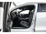 Volvo V60 2.0 T8 Recharge AWD R-Design 390Pk | Trekhaak | SOH 91% | Achteruitrijcamera | Apple carplay Android Auto | Stoel/stuurverwarming | 19"LMV