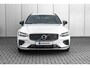 Volvo V60 2.0 T8 Recharge AWD R-Design 390Pk | Trekhaak | SOH 91% | Achteruitrijcamera | Apple carplay Android Auto | Stoel/stuurverwarming | 19"LMV
