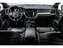 Volvo V60 2.0 T8 Recharge AWD R-Design 390Pk | Trekhaak | SOH 91% | Achteruitrijcamera | Apple carplay Android Auto | Stoel/stuurverwarming | 19"LMV