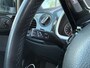 Volkswagen Beetle 2.0 TSI Sport - Automaat - Pano/Schuifdak - Leder - Parkeerhulp V+A