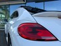 Volkswagen Beetle 2.0 TSI Sport - Automaat - Pano/Schuifdak - Leder - Parkeerhulp V+A