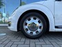 Volkswagen Beetle 2.0 TSI Sport - Automaat - Pano/Schuifdak - Leder - Parkeerhulp V+A