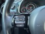 Volkswagen Beetle 2.0 TSI Sport - Automaat - Pano/Schuifdak - Leder - Parkeerhulp V+A