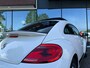 Volkswagen Beetle 2.0 TSI Sport - Automaat - Pano/Schuifdak - Leder - Parkeerhulp V+A