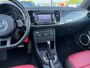 Volkswagen Beetle 2.0 TSI Sport - Automaat - Pano/Schuifdak - Leder - Parkeerhulp V+A
