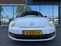 Volkswagen Beetle 2.0 TSI Sport - Automaat - Pano/Schuifdak - Leder - Parkeerhulp V+A