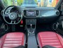 Volkswagen Beetle 2.0 TSI Sport - Automaat - Pano/Schuifdak - Leder - Parkeerhulp V+A