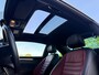 Volkswagen Beetle 2.0 TSI Sport - Automaat - Pano/Schuifdak - Leder - Parkeerhulp V+A