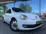 Volkswagen Beetle 2.0 TSI Sport - Automaat - Pano/Schuifdak - Leder - Parkeerhulp V+A