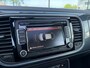 Volkswagen Beetle 2.0 TSI Sport - Automaat - Pano/Schuifdak - Leder - Parkeerhulp V+A