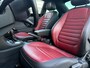 Volkswagen Beetle 2.0 TSI Sport - Automaat - Pano/Schuifdak - Leder - Parkeerhulp V+A